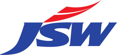 JSW Steel