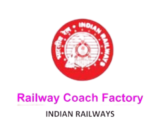 Railway Coach Factory