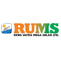 RUMS