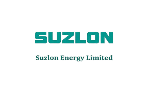 Suzlon Energy