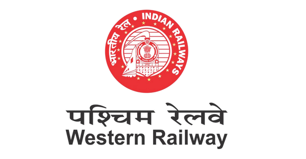 Western Railway